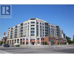803 - 4600 Steeles Avenue E, Markham, ON L3R5J1 Photo 11