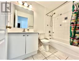 803 - 4600 Steeles Avenue E, Markham, ON L3R5J1 Photo 7