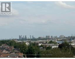803 - 4600 Steeles Avenue E, Markham, ON L3R5J1 Photo 8