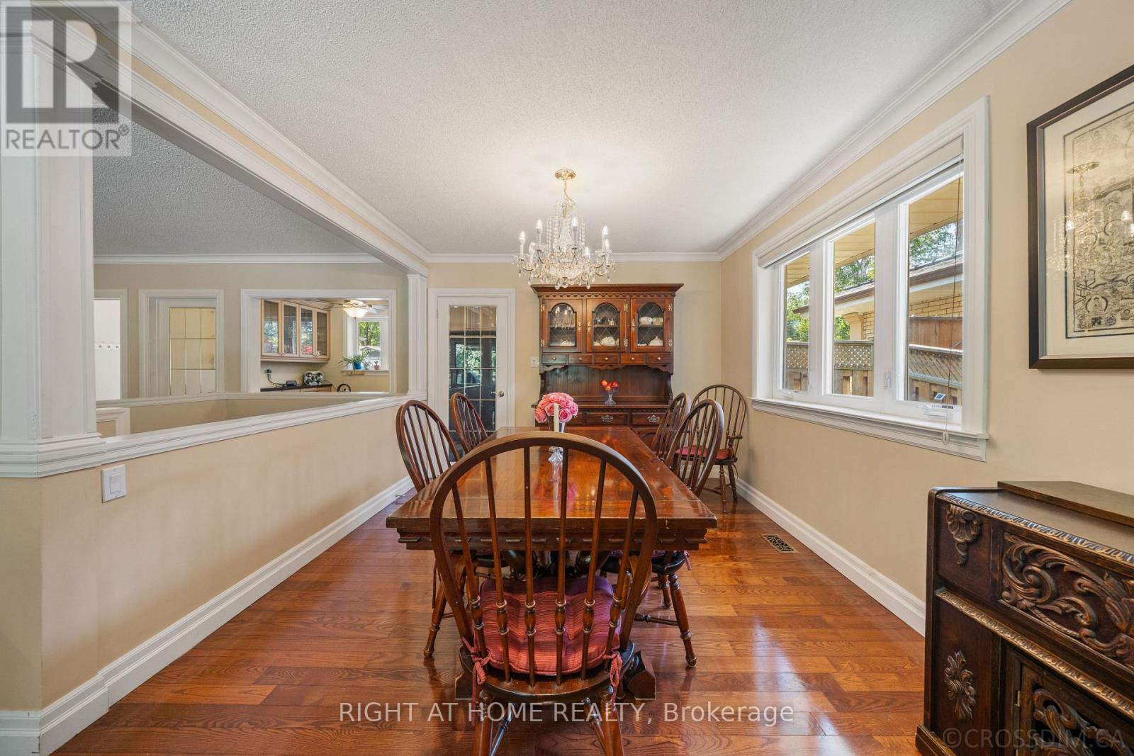 39 GROVETREE ROAD - 10