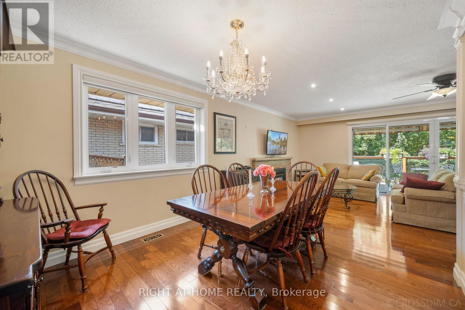 39 GROVETREE ROAD - 11