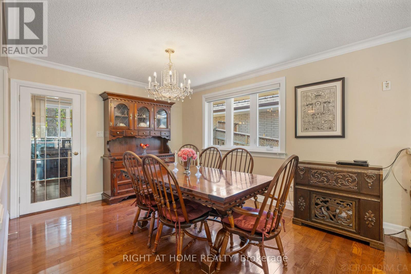 39 GROVETREE ROAD - 12