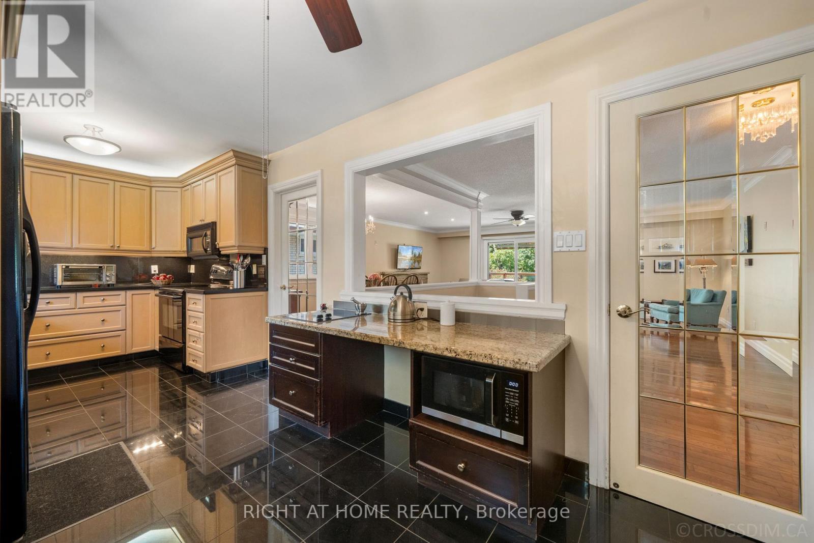39 GROVETREE ROAD - 13