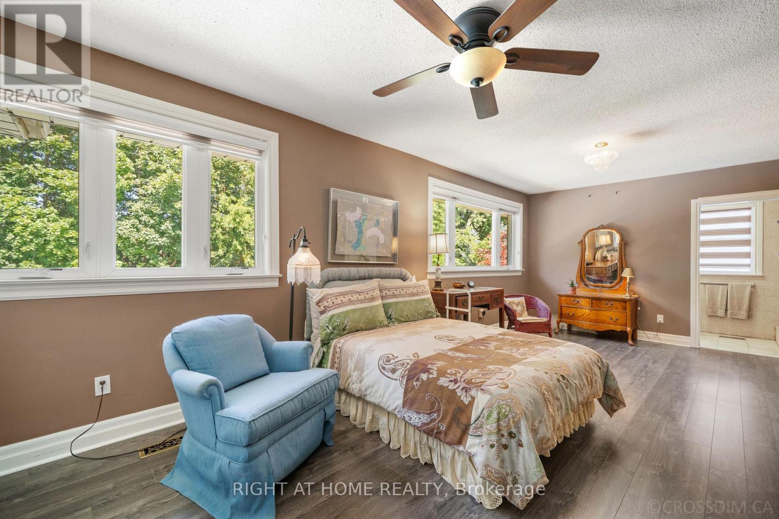 39 GROVETREE ROAD - 17
