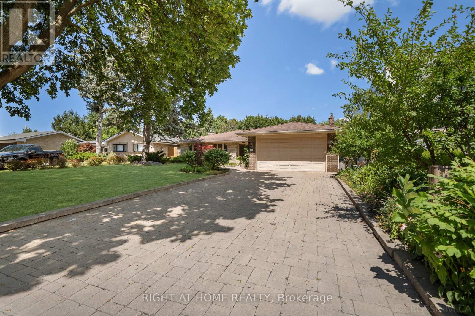 39 GROVETREE ROAD - 2