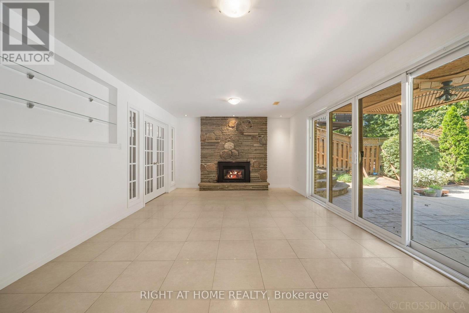 39 GROVETREE ROAD - 23