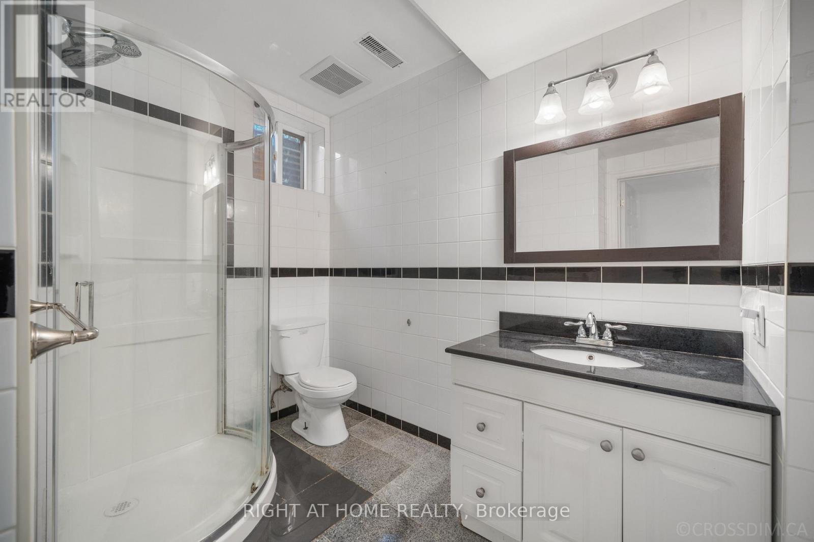 39 GROVETREE ROAD - 27