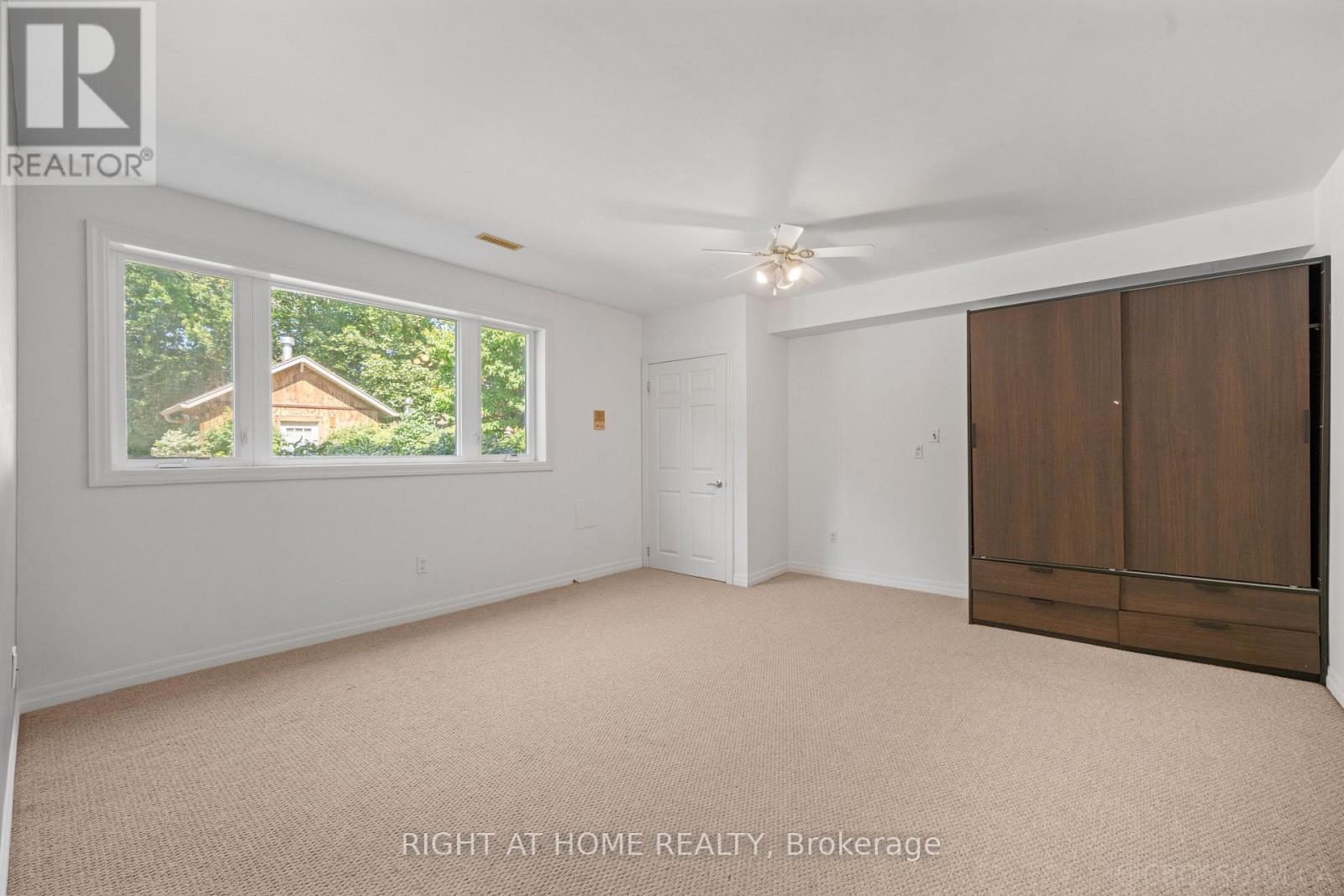 39 GROVETREE ROAD - 29