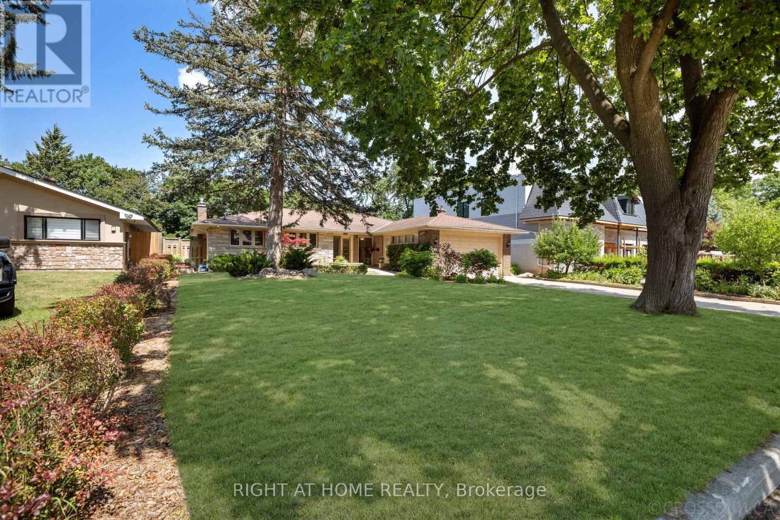 39 GROVETREE ROAD - 3