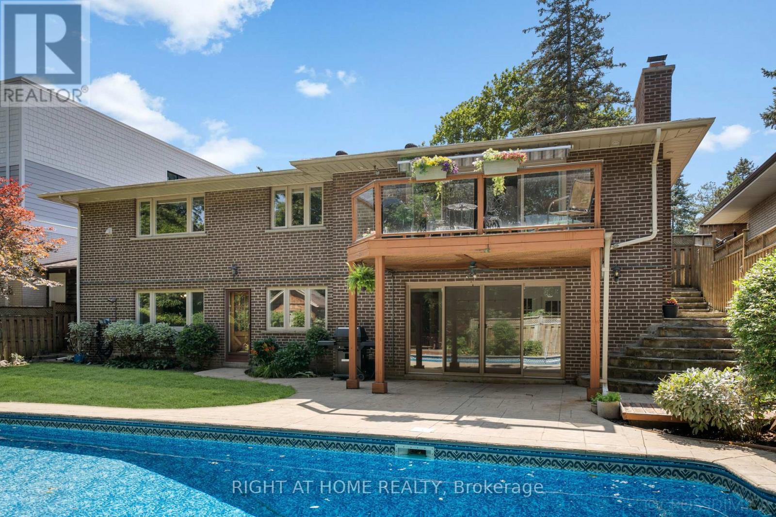 39 GROVETREE ROAD - 30