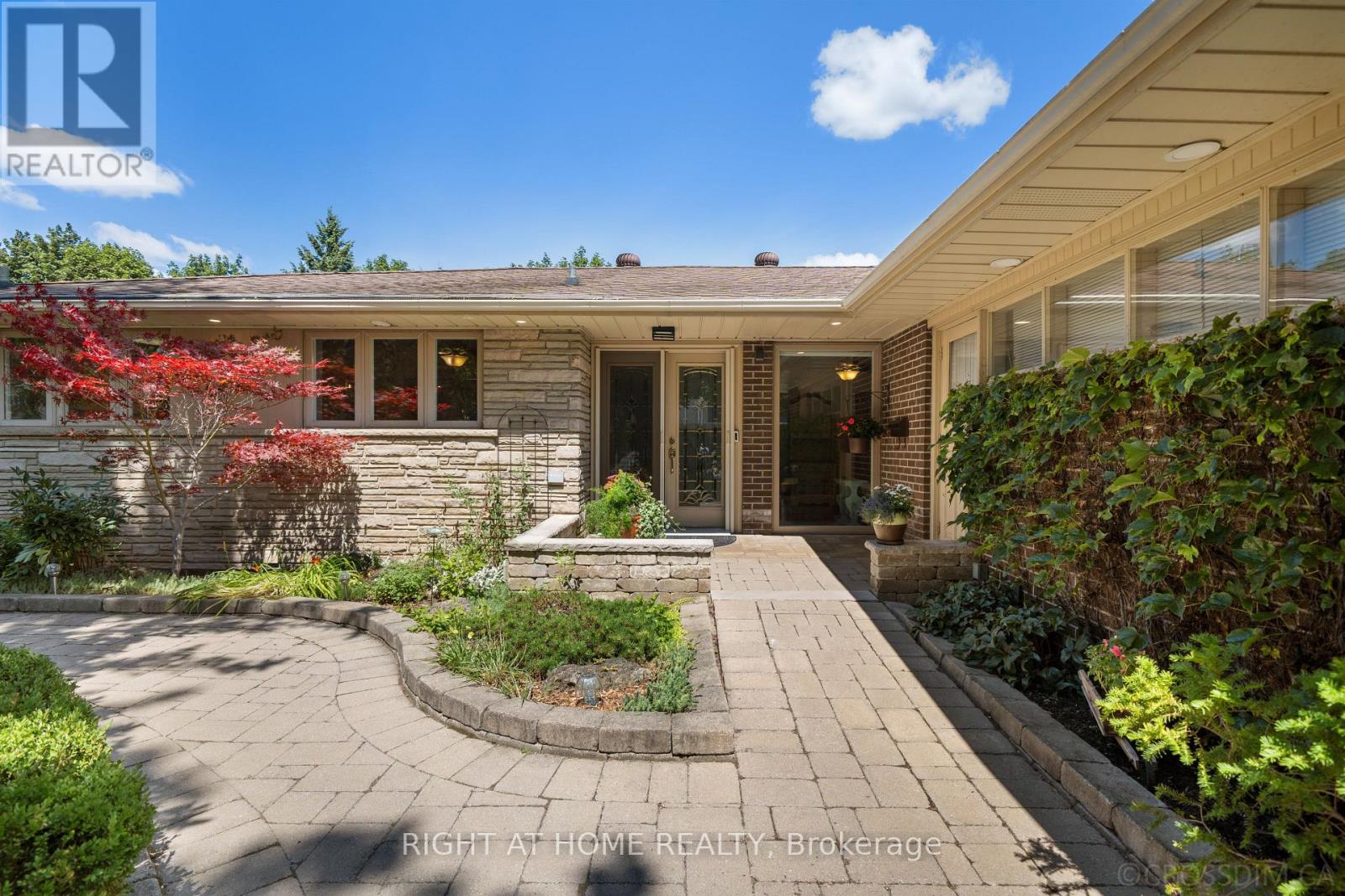 39 GROVETREE ROAD - 4
