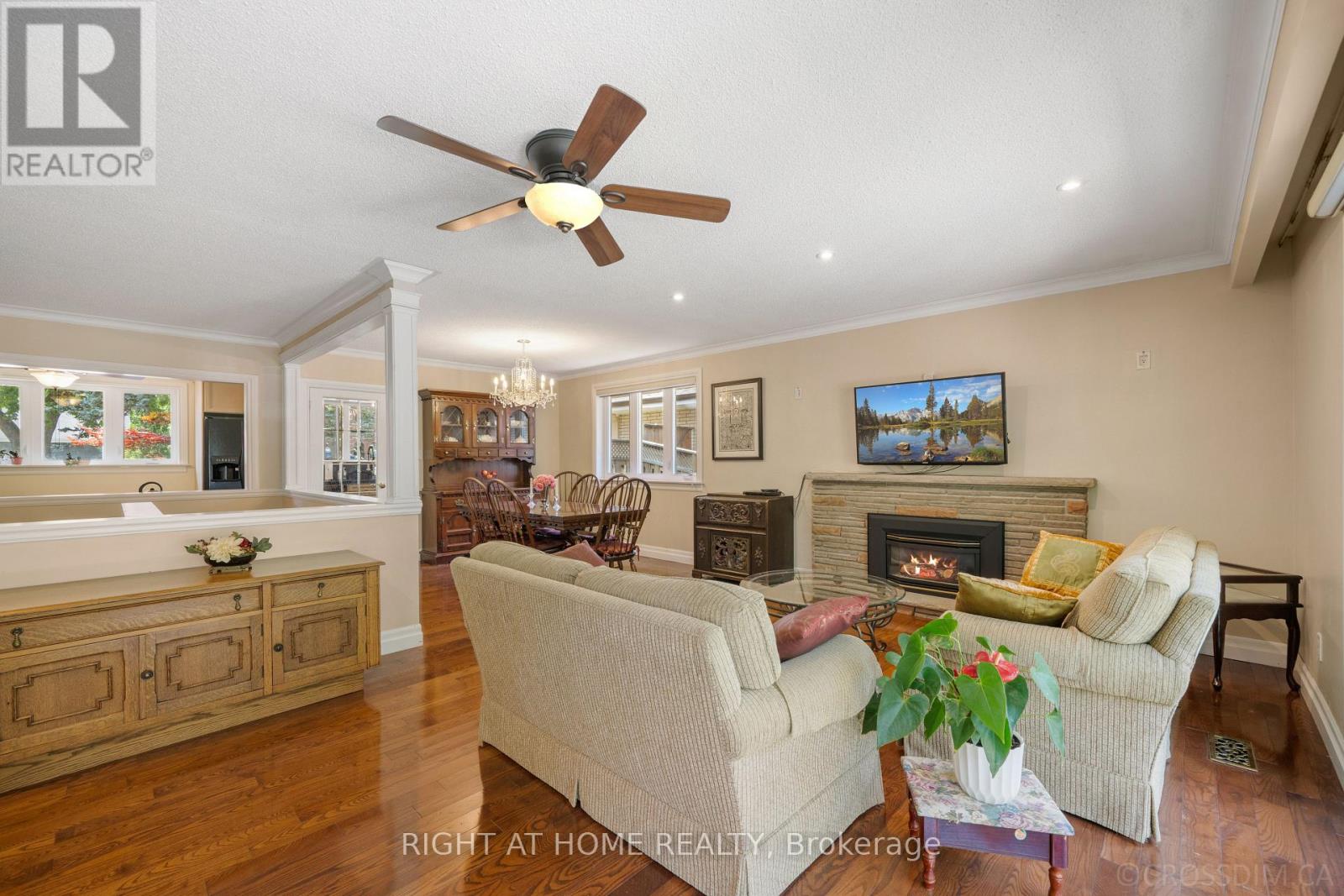 39 GROVETREE ROAD - 8