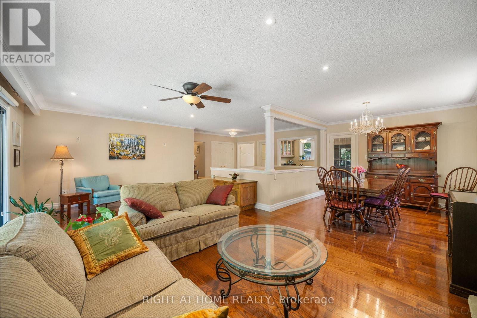 39 GROVETREE ROAD - 9