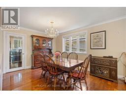 39 Grovetree Road, Toronto, ON M9V2Y4 Photo 12