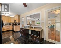 39 Grovetree Road, Toronto, ON M9V2Y4 Photo 13