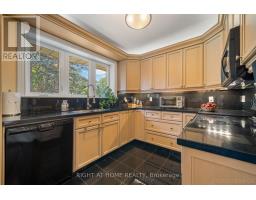 39 Grovetree Road, Toronto, ON M9V2Y4 Photo 14