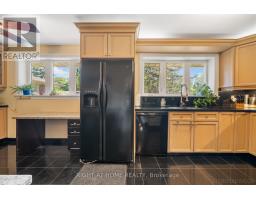 39 Grovetree Road, Toronto, ON M9V2Y4 Photo 15