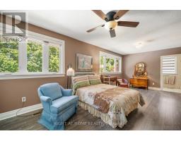 39 Grovetree Road, Toronto, ON M9V2Y4 Photo 17