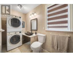 39 Grovetree Road, Toronto, ON M9V2Y4 Photo 18