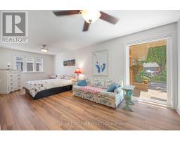 39 Grovetree Road, Toronto, ON M9V2Y4 Photo 19