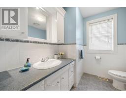 39 Grovetree Road, Toronto, ON M9V2Y4 Photo 20