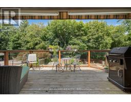 39 Grovetree Road, Toronto, ON M9V2Y4 Photo 21