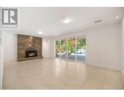 39 Grovetree Road, Toronto, ON M9V2Y4 Photo 22