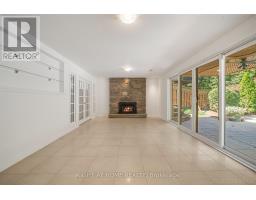 39 Grovetree Road, Toronto, ON M9V2Y4 Photo 23