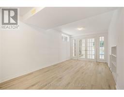 39 Grovetree Road, Toronto, ON M9V2Y4 Photo 25