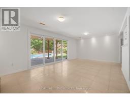 39 Grovetree Road, Toronto, ON M9V2Y4 Photo 26