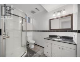 39 Grovetree Road, Toronto, ON M9V2Y4 Photo 27