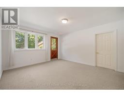 39 Grovetree Road, Toronto, ON M9V2Y4 Photo 28