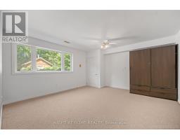 39 Grovetree Road, Toronto, ON M9V2Y4 Photo 29