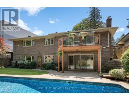 39 Grovetree Road, Toronto, ON M9V2Y4 Photo 30