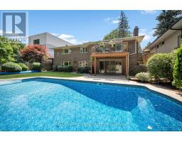 39 Grovetree Road, Toronto, ON M9V2Y4 Photo 32