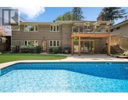 39 Grovetree Road, Toronto, ON M9V2Y4 Photo 33