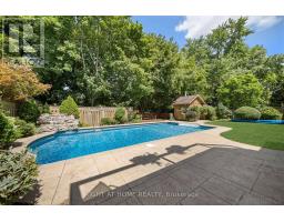 39 Grovetree Road, Toronto, ON M9V2Y4 Photo 34