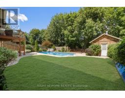 39 Grovetree Road, Toronto, ON M9V2Y4 Photo 35