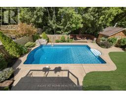 39 Grovetree Road, Toronto, ON M9V2Y4 Photo 36