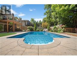 39 Grovetree Road, Toronto, ON M9V2Y4 Photo 37