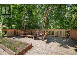 39 Grovetree Road, Toronto, ON M9V2Y4 Photo 38