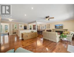 Bedroom 3 - 39 Grovetree Road, Toronto, ON M9V2Y4 Photo 6