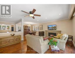 Recreational, Games room - 39 Grovetree Road, Toronto, ON M9V2Y4 Photo 8