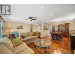 Office - 39 Grovetree Road, Toronto, ON M9V2Y4 Photo 9
