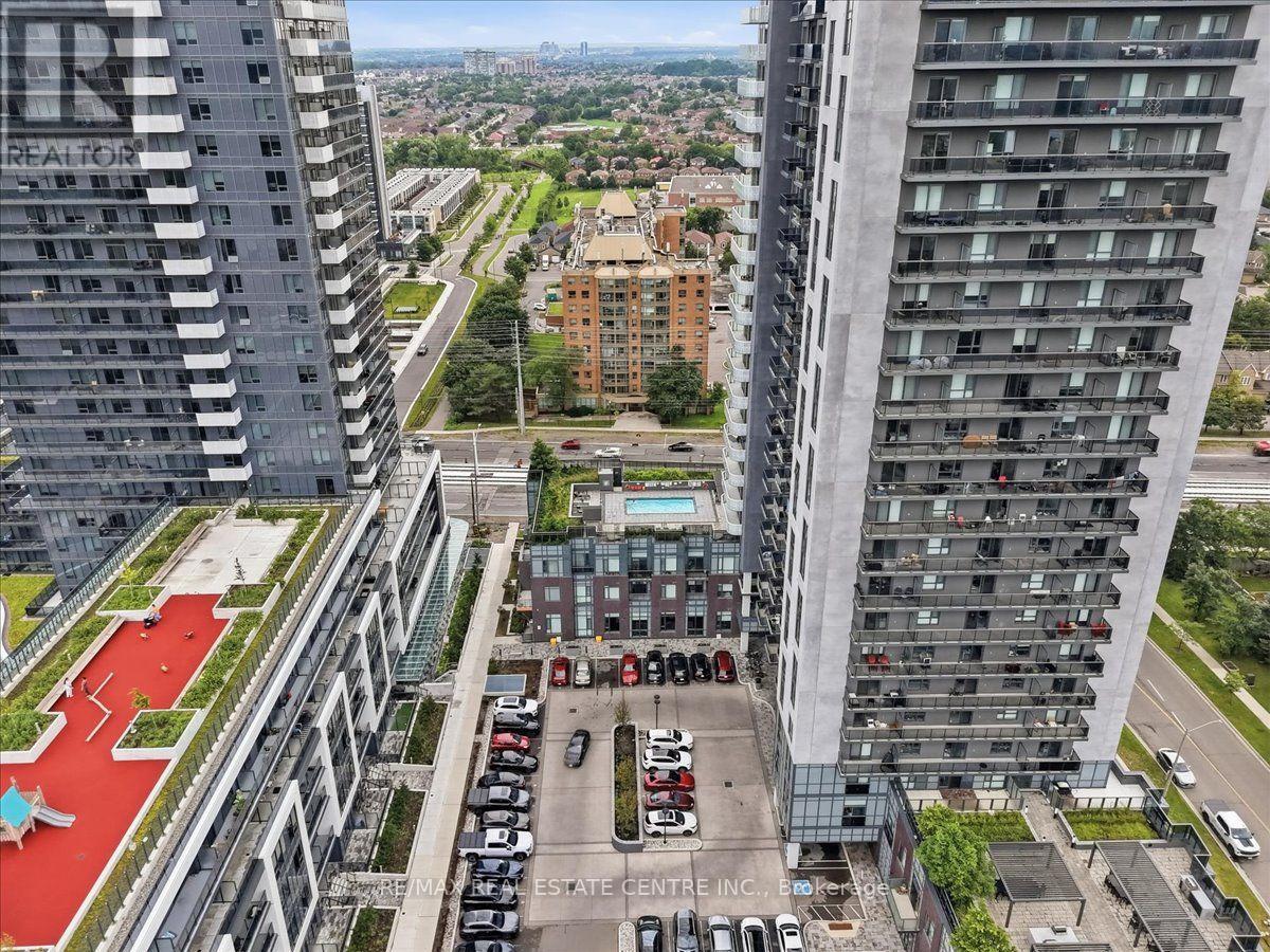 8 NAHANI WAY 304 WAY - 46