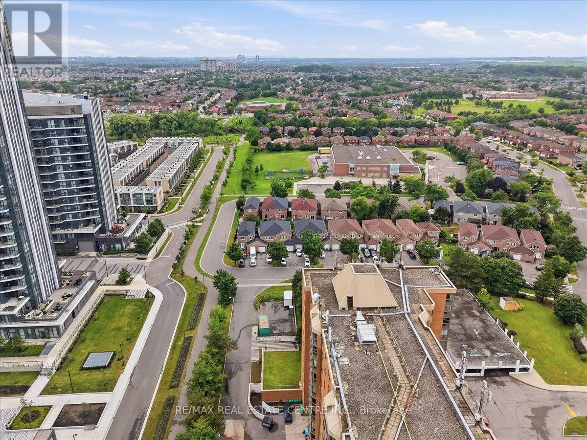 8 NAHANI WAY 304 WAY - 47
