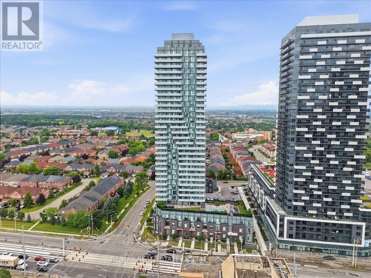 8 NAHANI WAY 304 WAY - 48