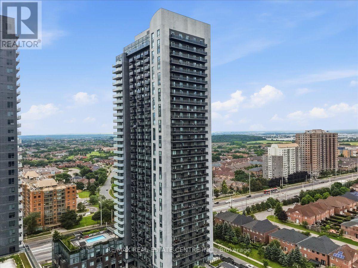 8 NAHANI WAY 304 WAY - 49