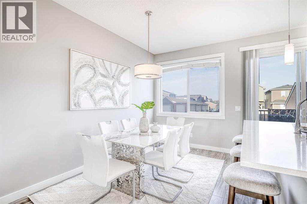 14902 1 Street NE - 10