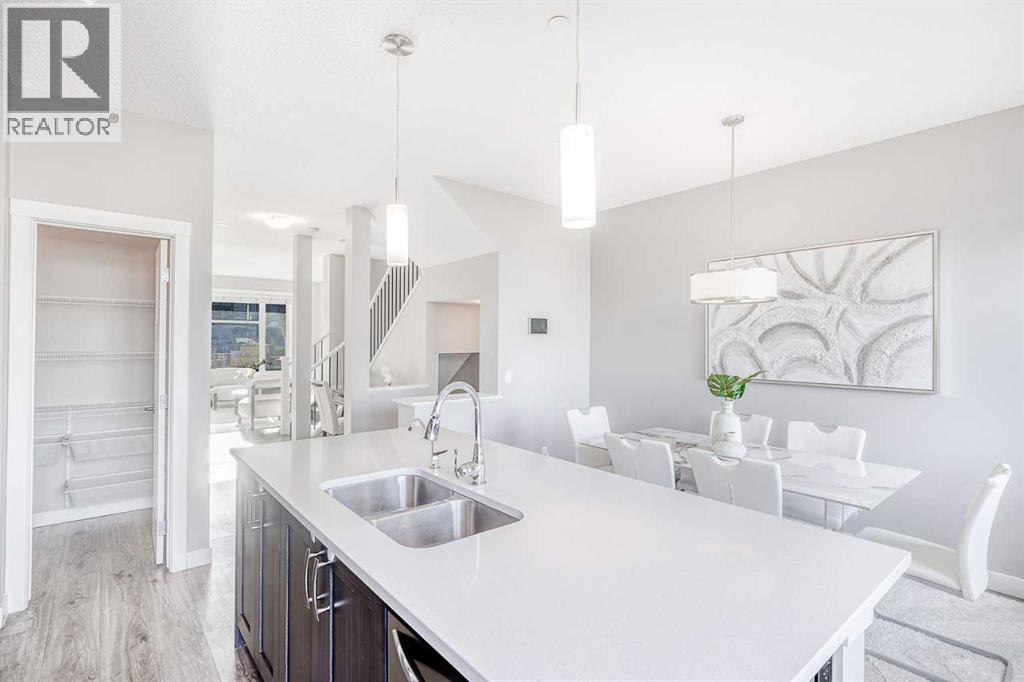 14902 1 Street NE - 8